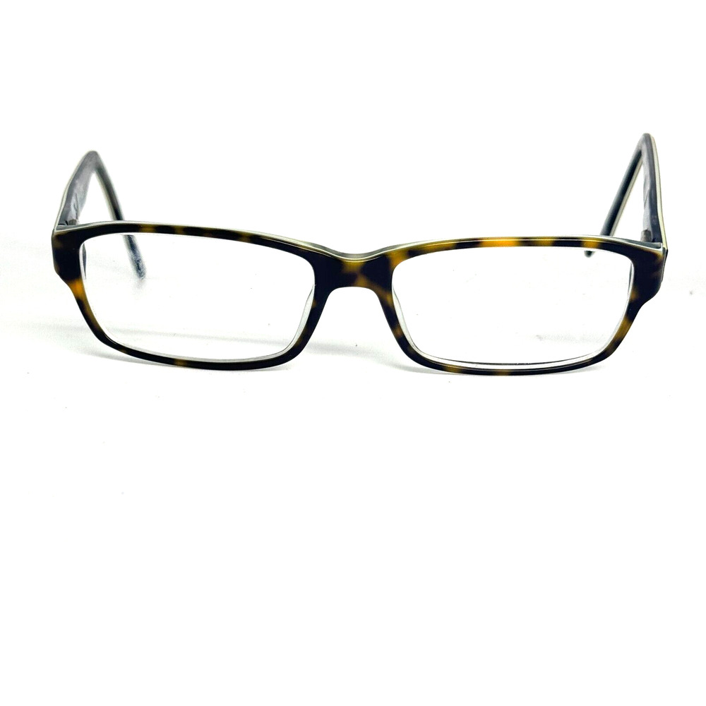 Ray-Ban RB5169 5023 Eyeglasses Frames Womens Black Full Rim 54-16-140 H15064